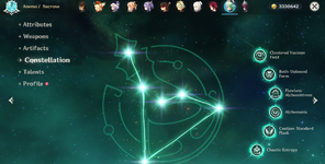 Screenshot_19.png