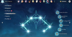 Screenshot_20.png