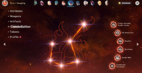 Screenshot_21.png