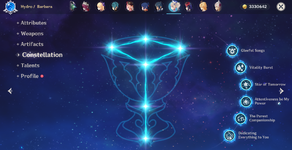 Screenshot_22.png