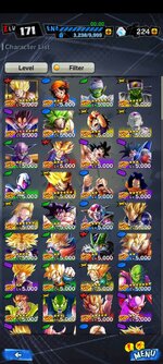 Screenshot_20220824-195120_DB LEGENDS.jpg