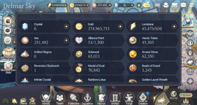 Screenshot_2022.10.12_03.10.57.732.png