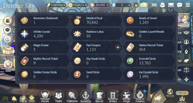 Screenshot_2022.10.12_03.11.11.799.png