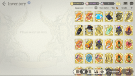 Screenshot_2022.10.12_03.15.37.514.png