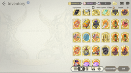 Screenshot_2022.10.12_03.15.45.482.png