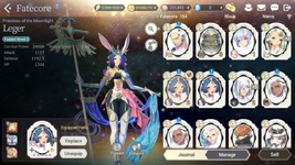Screenshot_2022.10.12_03.22.26.448.png