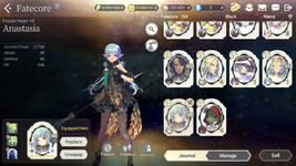 Screenshot_2022.10.12_03.23.14.032.png