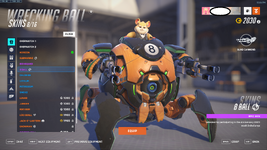 8ball.png