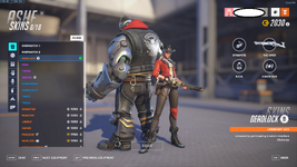 Ashe.png