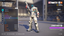 combatmedic.png