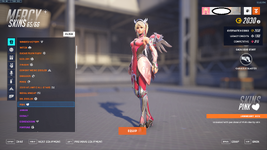 Credits.png