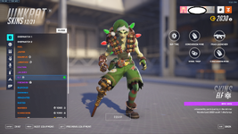 Elf.png