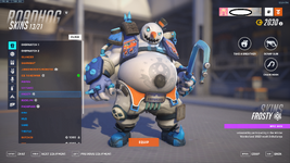 Frosty.png