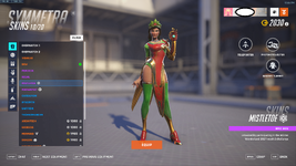 Mistletoe.png