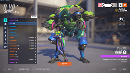 Nano.png