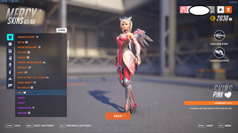 Pink.png