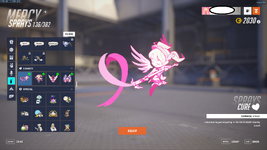 Spray1.png
