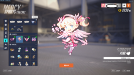 Spray2.png