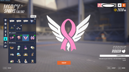 Spray3.png