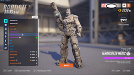 terracotta Medic.png