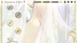 Screenshot_2022.10.12_03.52.05.499.png