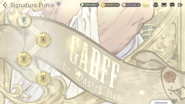 Screenshot_2022.10.12_03.52.14.265.png