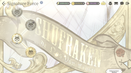 Screenshot_2022.10.12_03.52.20.833.png