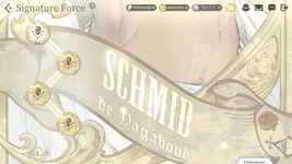 Screenshot_2022.10.12_03.52.33.540.png