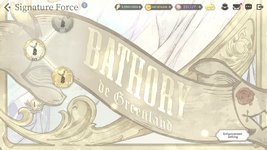 Screenshot_2022.10.12_04.06.05.923.png