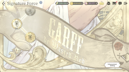 Screenshot_2022.10.12_04.06.12.105.png