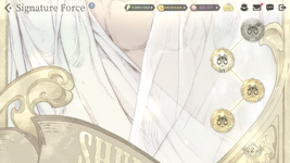 Screenshot_2022.10.12_04.06.30.155.png