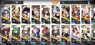 Screenshot_20221011-232551_Arknights.jpg
