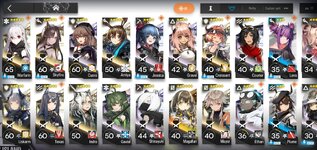 Screenshot_20221011-232559_Arknights.jpg