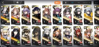 Screenshot_20221011-232615_Arknights.jpg
