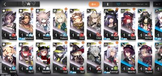 Screenshot_20221011-232638_Arknights.jpg