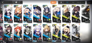 Screenshot_20221011-232652_Arknights.jpg