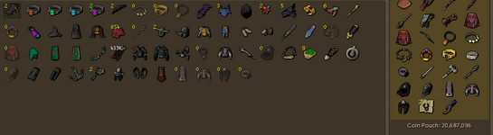 unknown (1).png