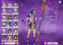 81994CDF-0811-46BD-A169-5CE30FC09420.jpeg