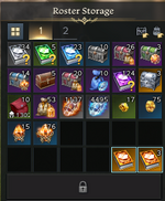 storage1.png