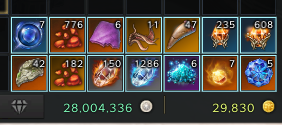 deadeye.png