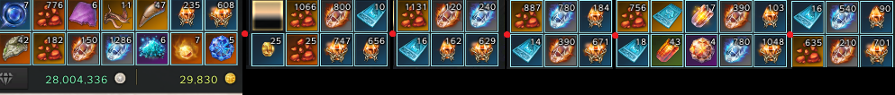 deadeye.png