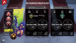 Screenshot (338).png