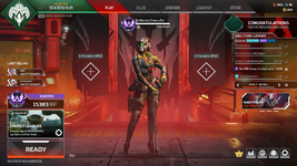 Screenshot (339).png