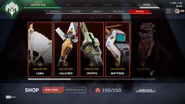 Screenshot (341).png