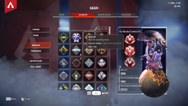 Screenshot (344).png