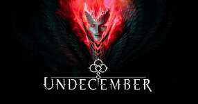 undecember.jpg