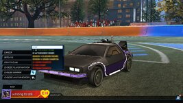 one.jpg