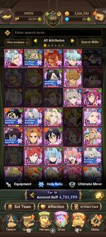Screenshot_2022-10-12-10-43-03-417_com.netmarble.nanagb.jpg