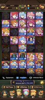Screenshot_2022-10-12-10-43-14-360_com.netmarble.nanagb.jpg