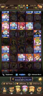 Screenshot_2022-10-12-10-43-21-800_com.netmarble.nanagb.jpg